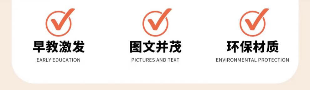 8546bb9d79b9b3a0.jpg