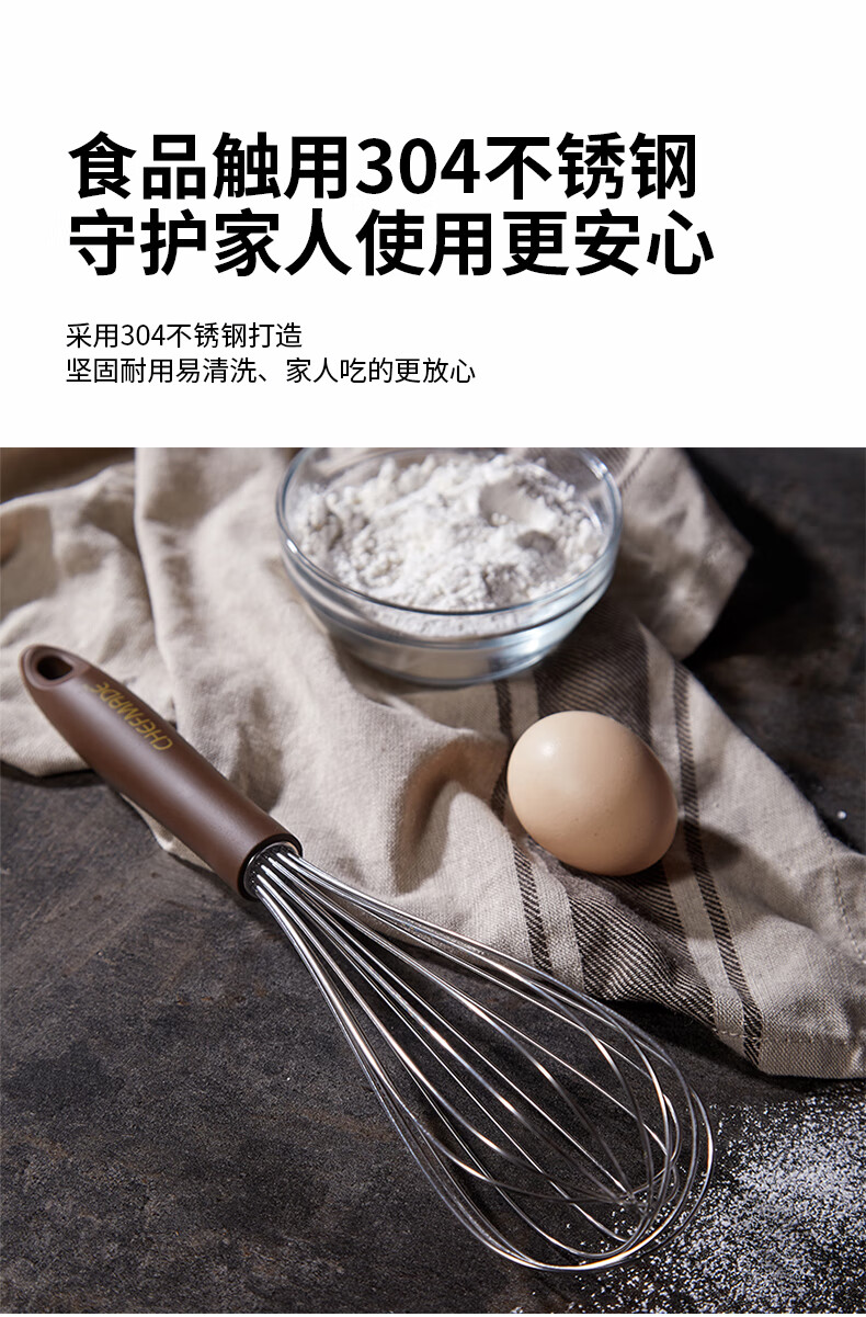 d8233a75d76ed437.jpg