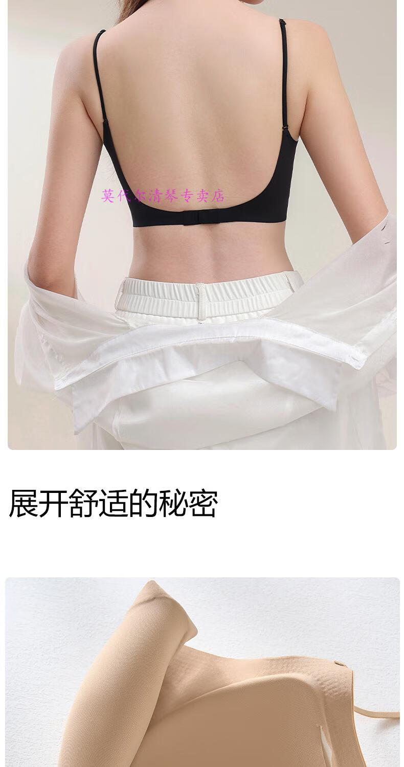 69425ca55fb71bfe.jpg