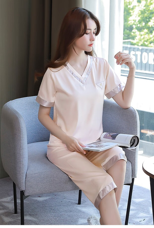 47dc10f2867dfb18.jpg' style=