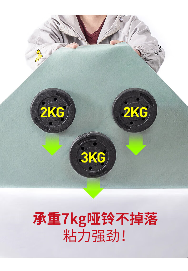 b8fd10882f0ce2c8.jpg