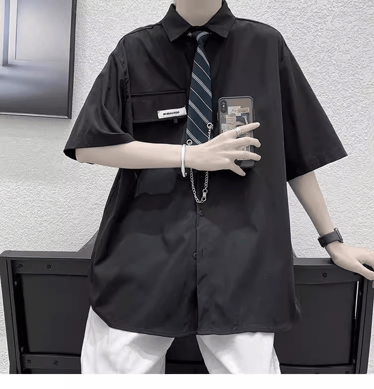 47dc10f2867dfb18.png