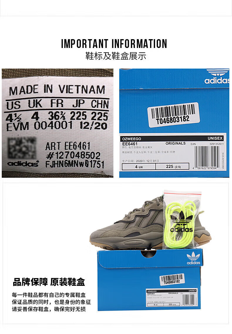 b487c60abbacb958.jpg