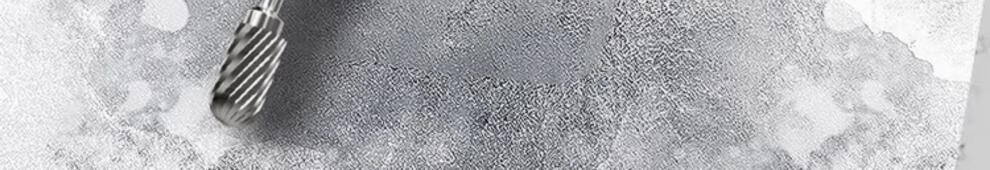 6d7df0597fe8110f.jpg