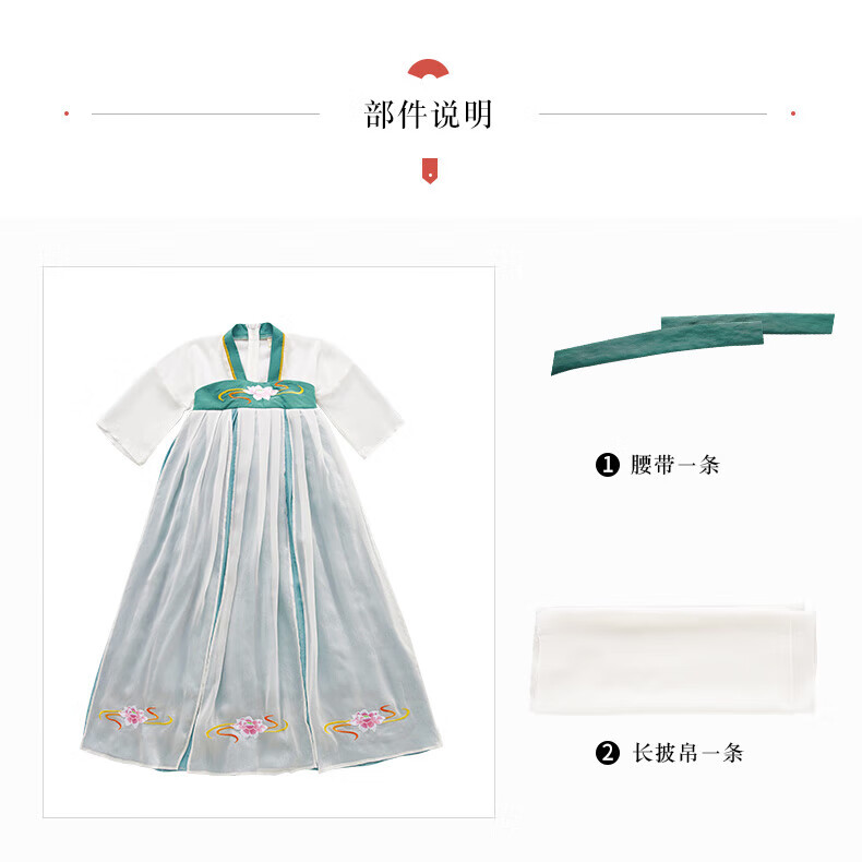 6d7df0597fe8110f.jpg