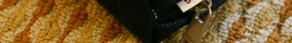 abf31184be013111.jpg