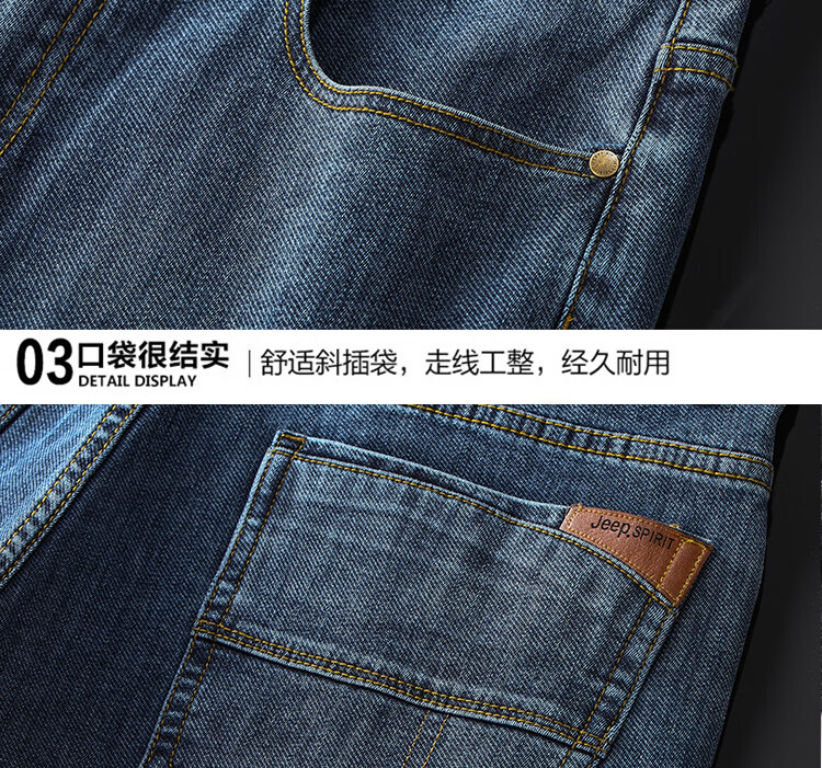 fc97bca42276c245.jpg