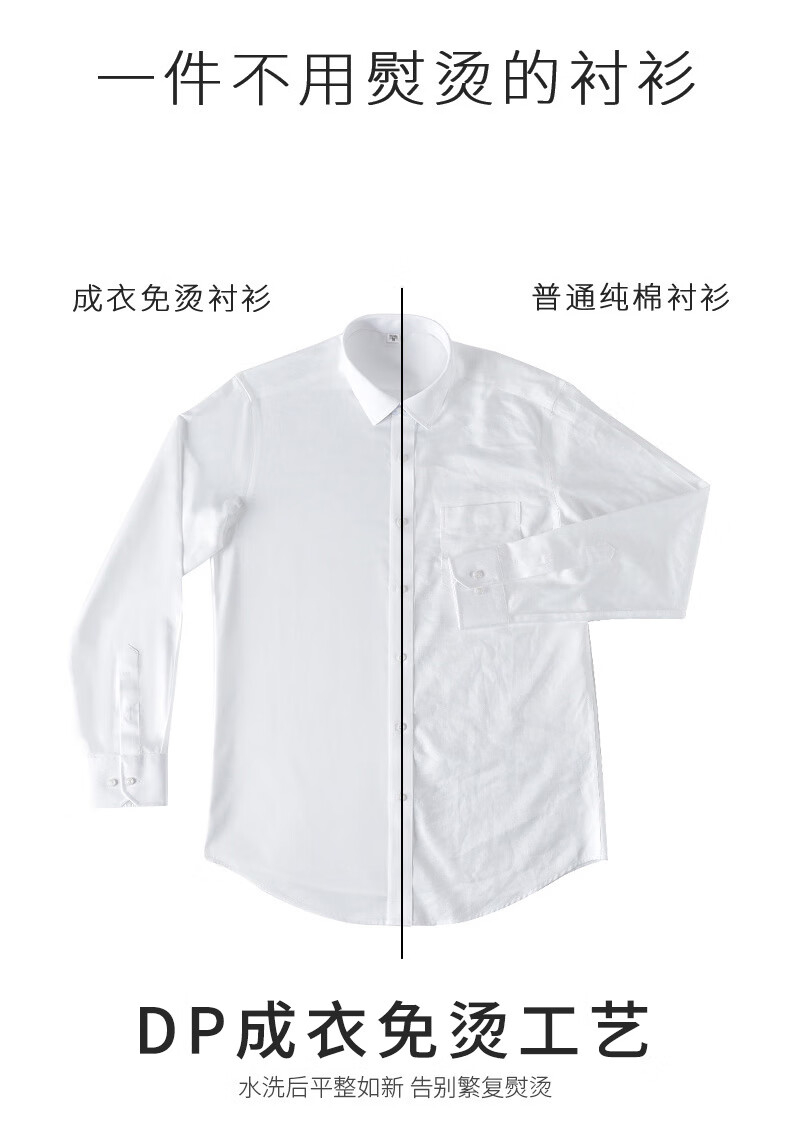 24a9952c8290b41b.jpg