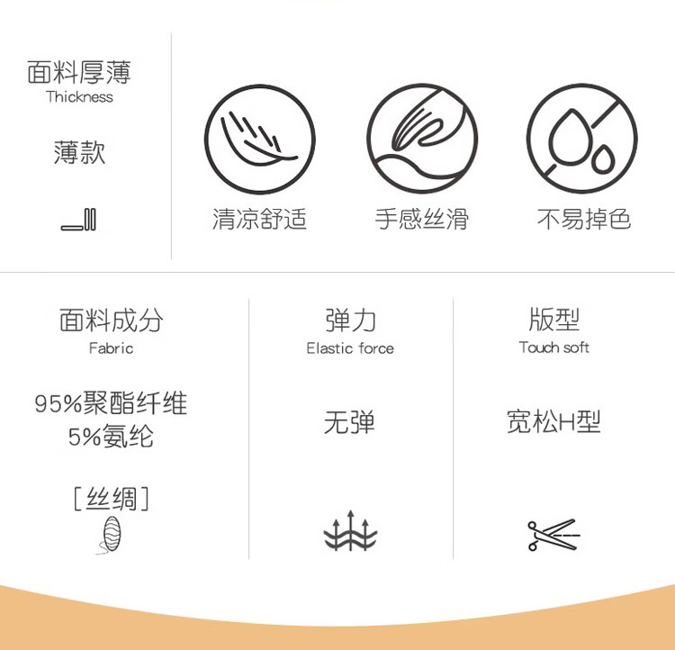 24a9952c8290b41b.jpg