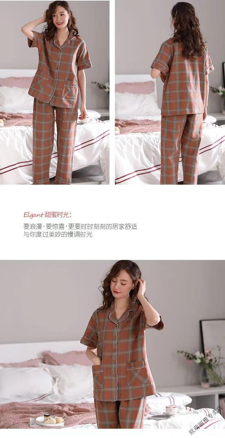 fc5adc6b9e66a893.jpg' style=