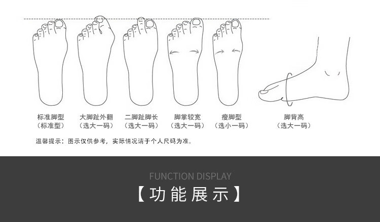 3c698ec09a84a553.jpg