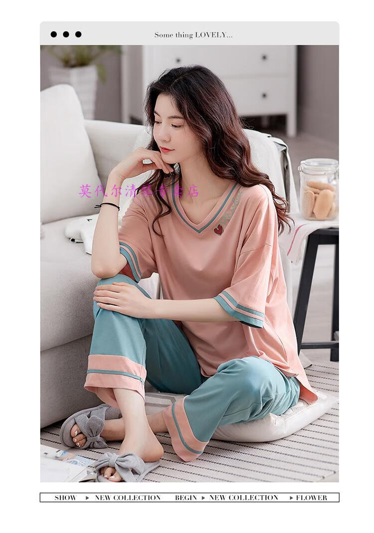 3c698ec09a84a553.jpg