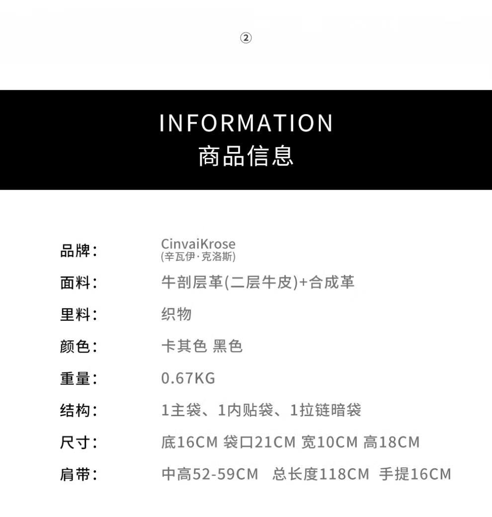3c698ec09a84a553.jpg
