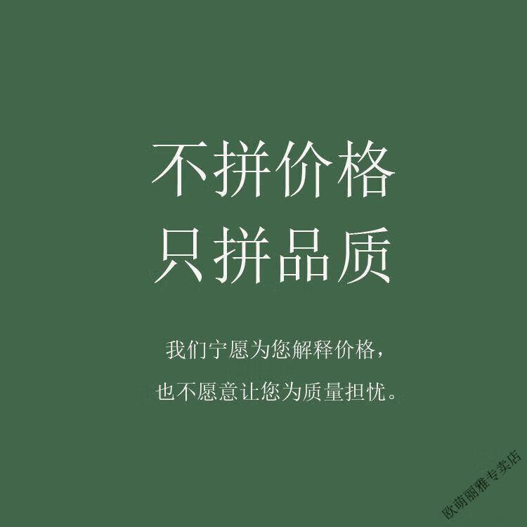 14b4b49e36294dbf.jpg