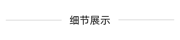 14b4b49e36294dbf.png
