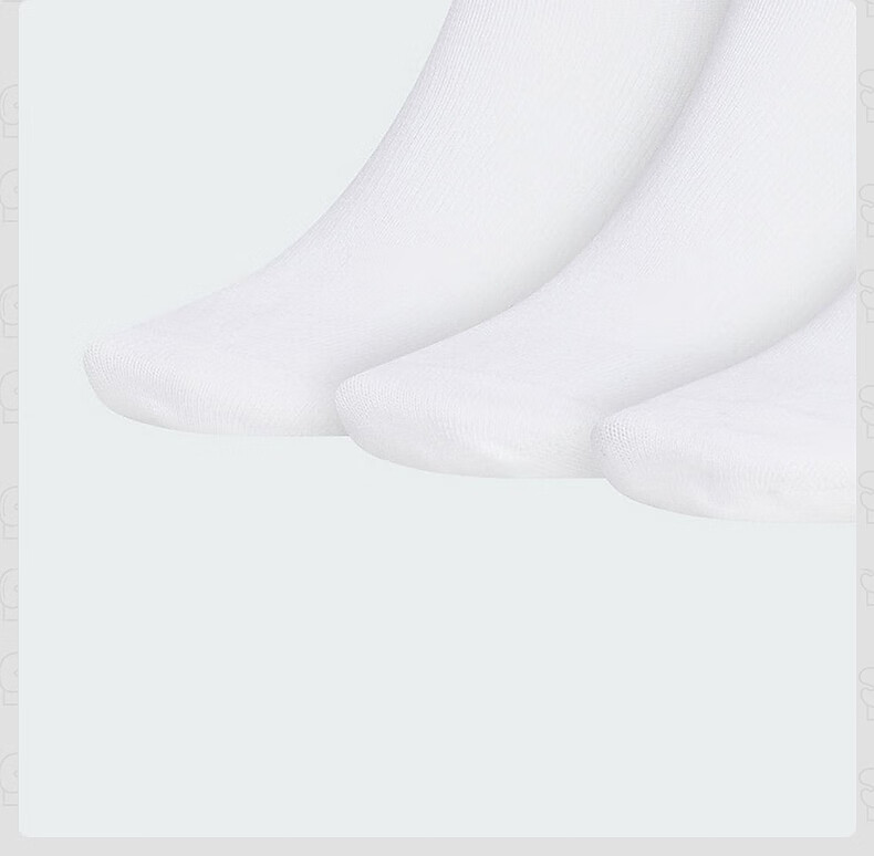 77b42f1e4590fbb9.jpg