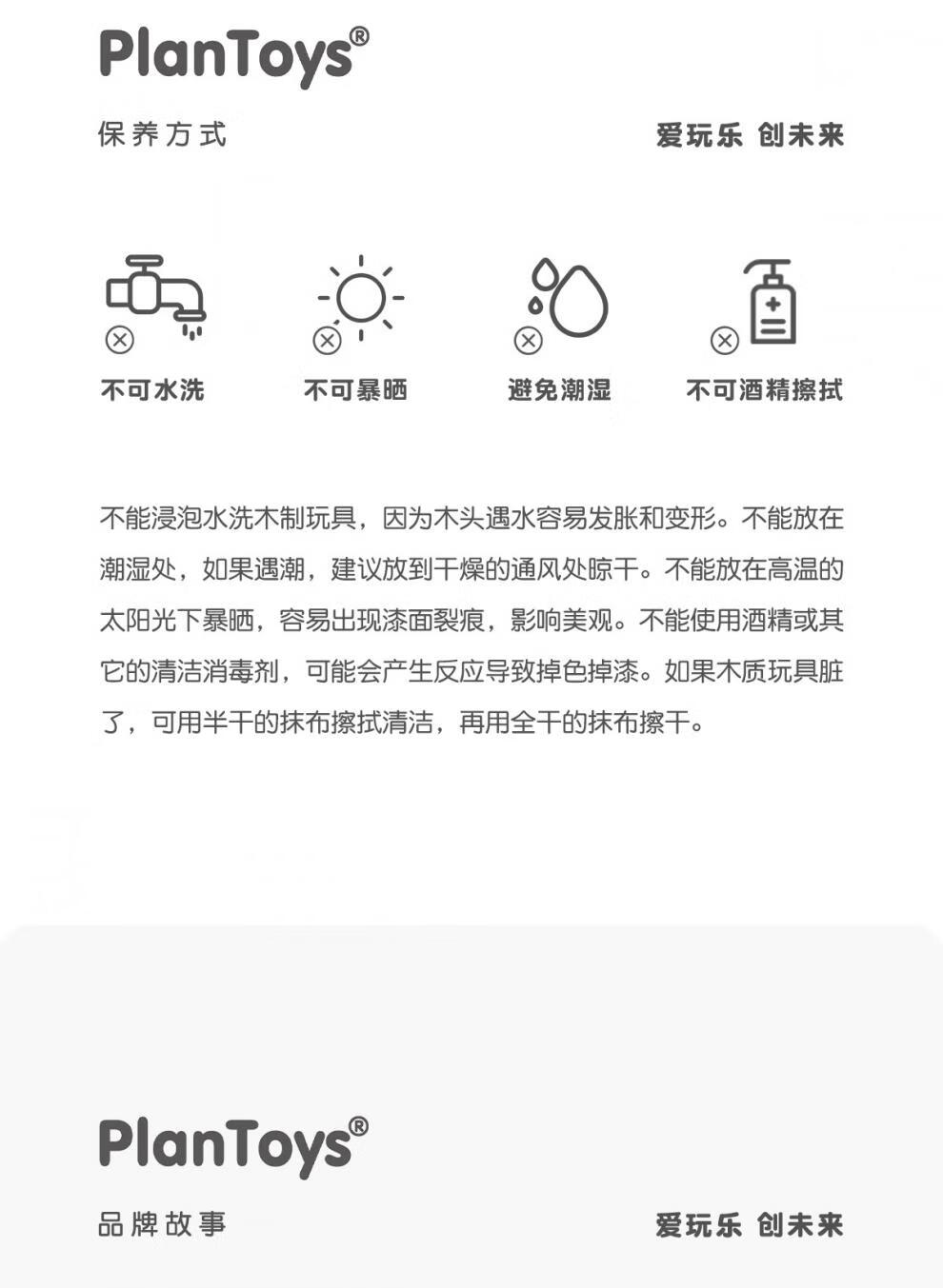 77b42f1e4590fbb9.jpg