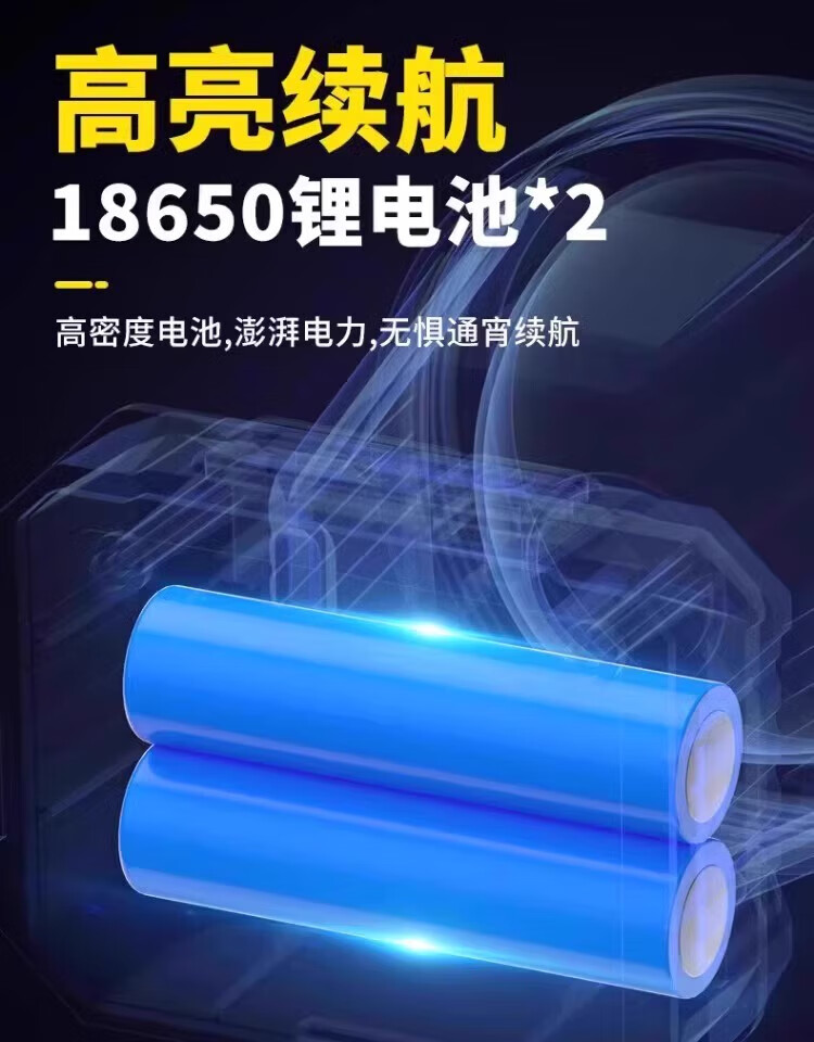 a2fe06629b17da08.jpg