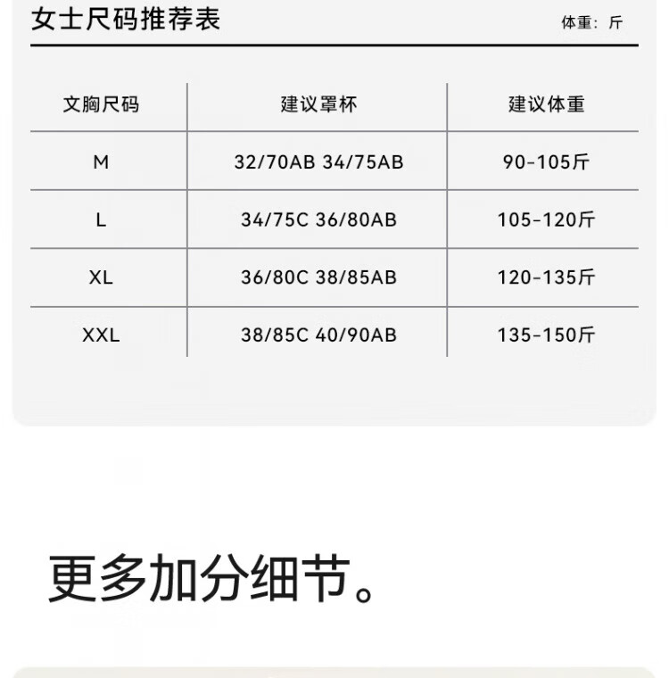 b5df12302d1053af.jpg