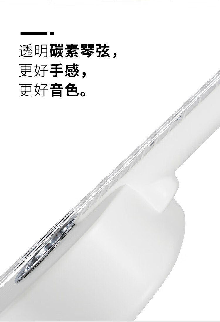 b5df12302d1053af.jpg