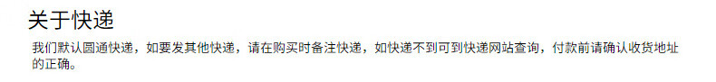 a24037bbcabc7106.jpg