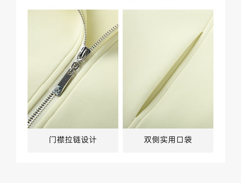 d0d9abd5586d4c1c.jpg' style=