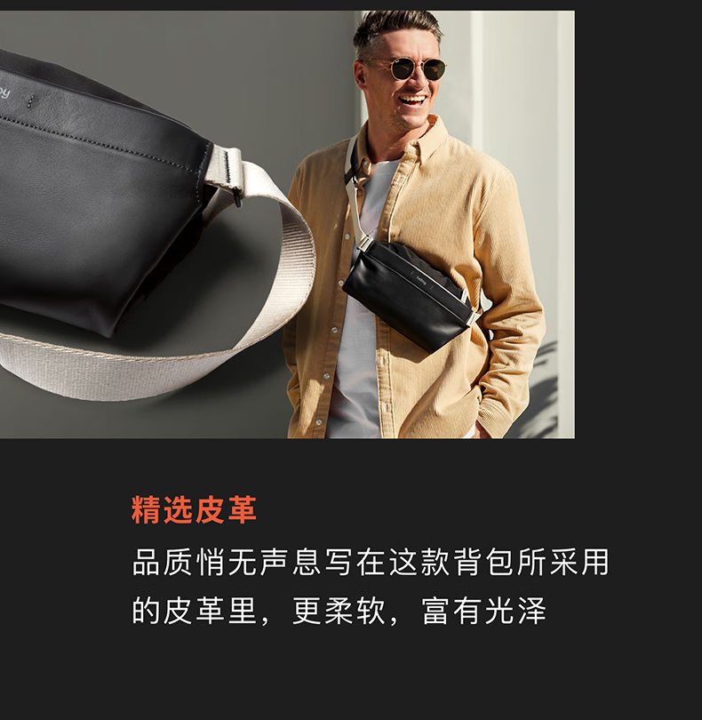 6e522f4a53580326.png
