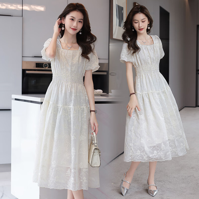 3d90a298b21d357a.jpg