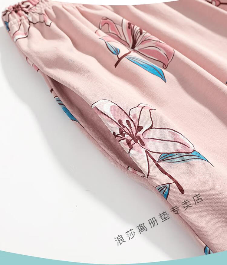 c779f5f5ead9b5d7.jpg