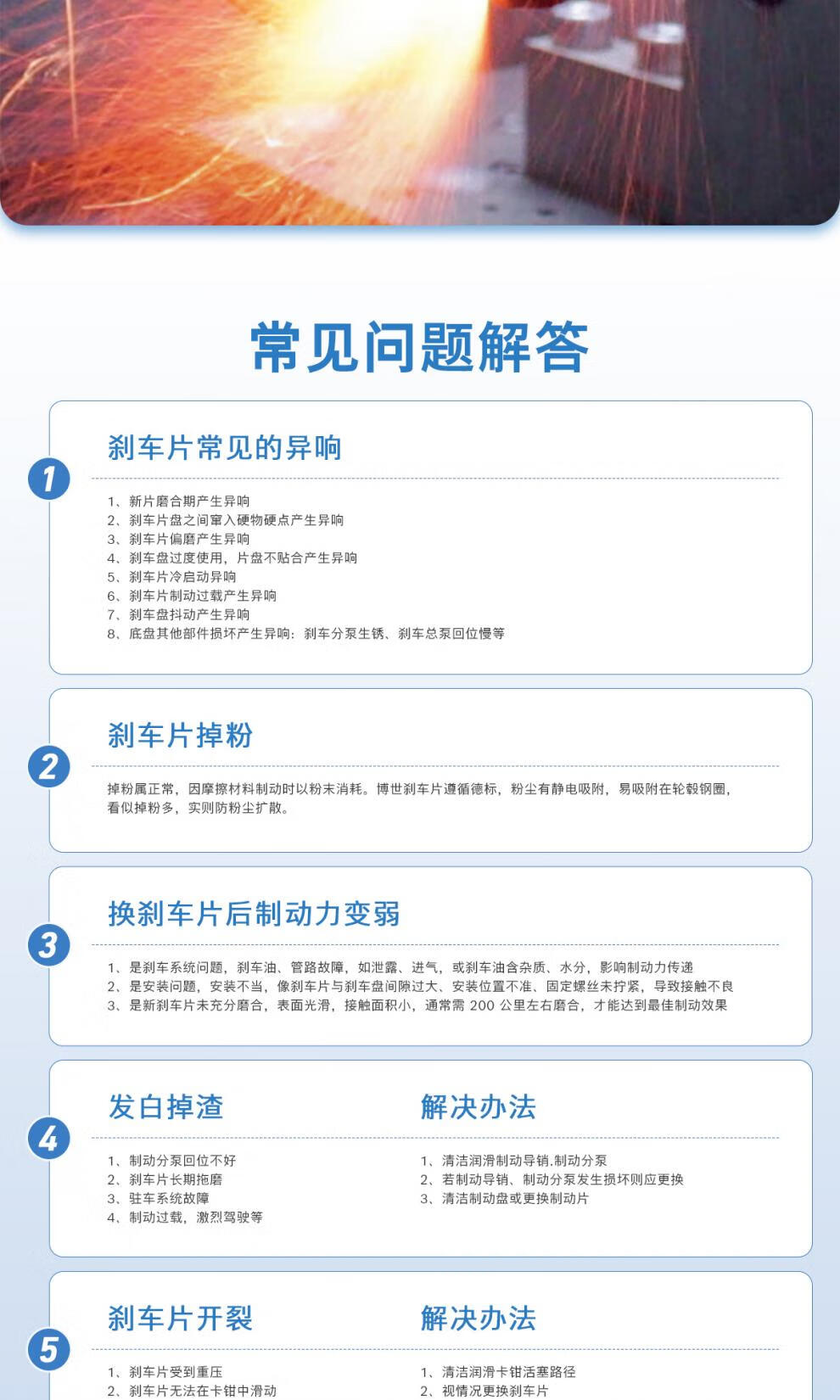 f4da04a681fc3256.jpg