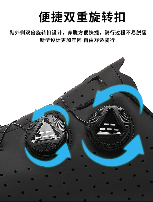 f4da04a681fc3256.jpg