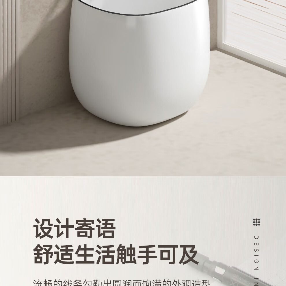 aa6fd798a013e90d.jpg