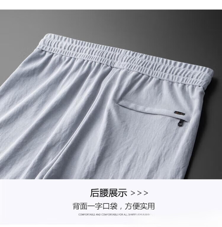 afa4882d764fa593.jpg