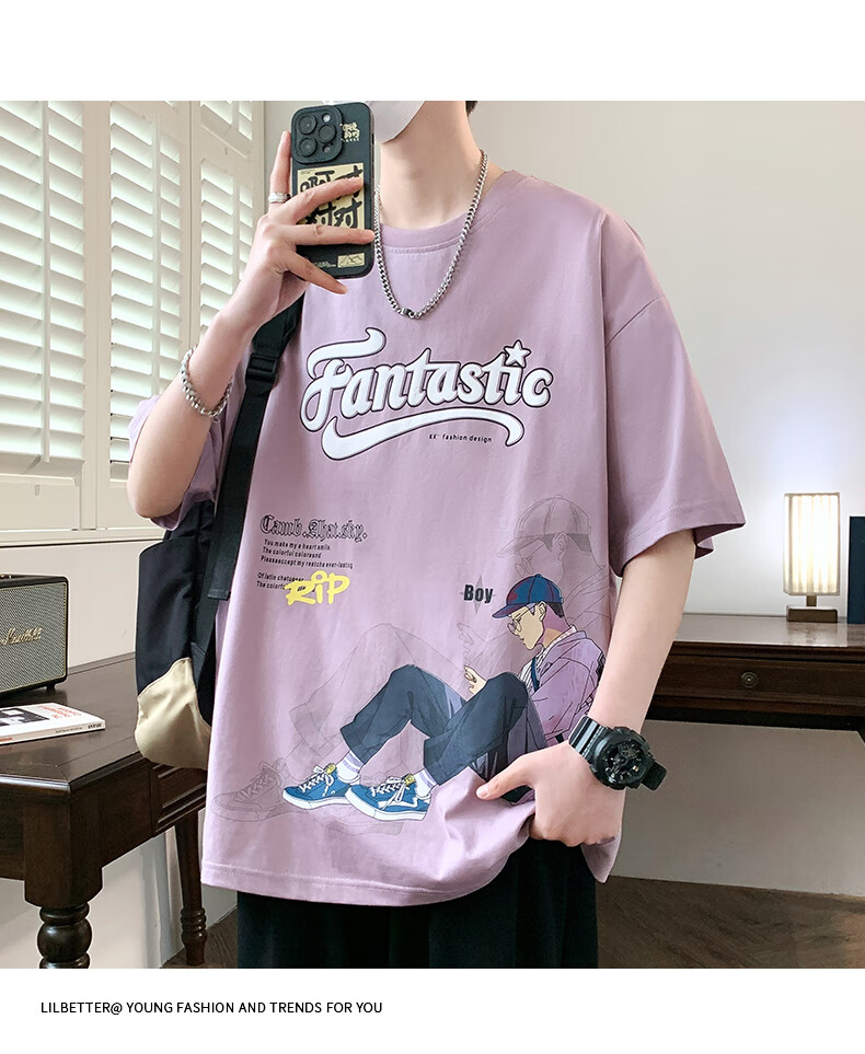 1d1b46b91eb9f824.jpg