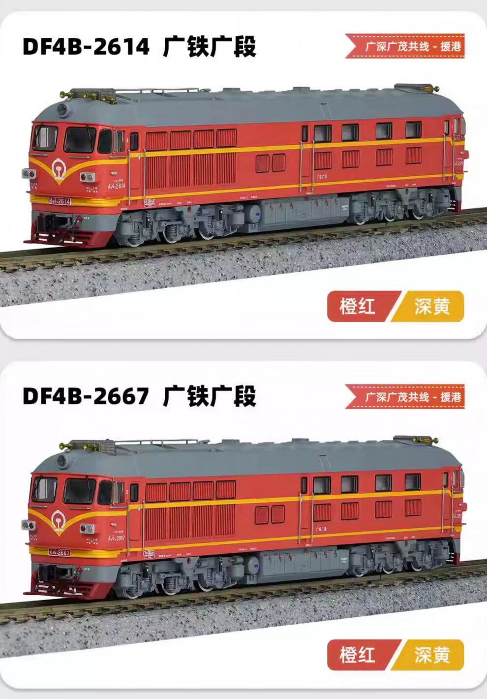 2e2b560d3436db2f.jpg