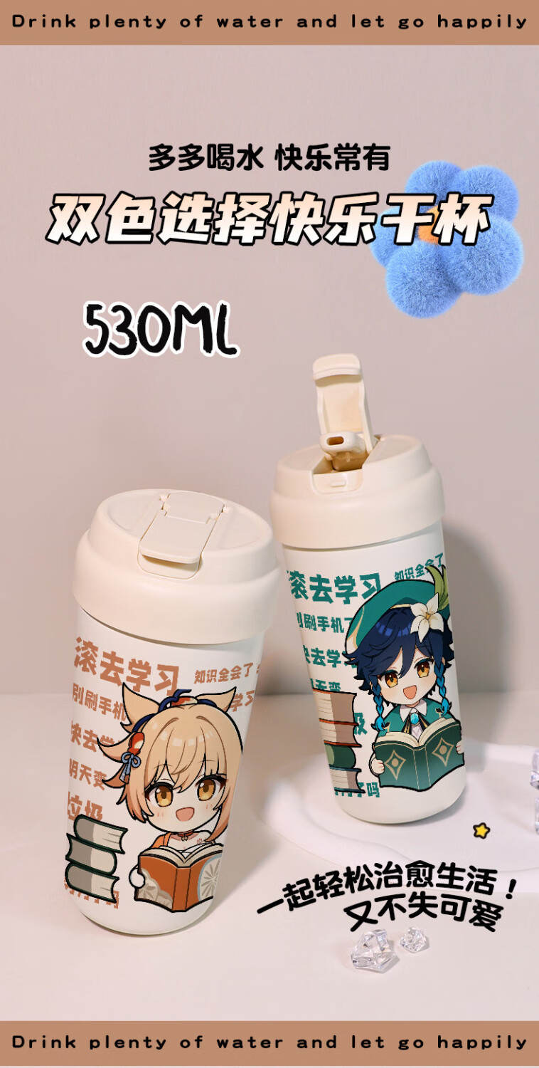 0d952c7f3c75329c.jpg' style=