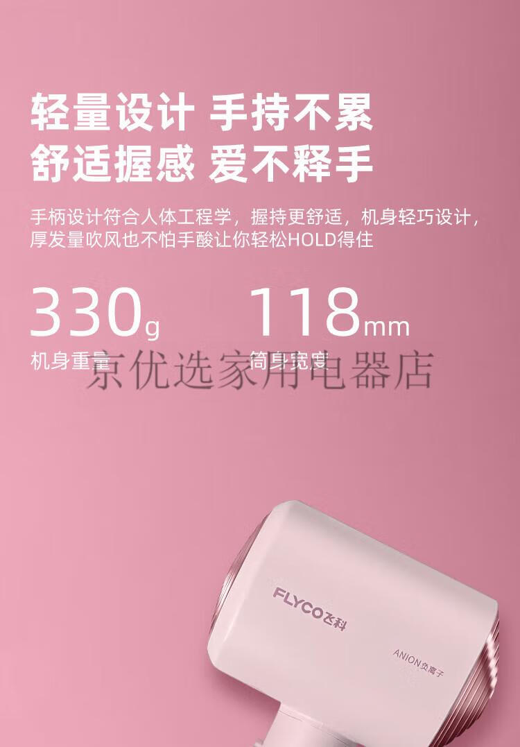 89af20ce9881cd48.jpg