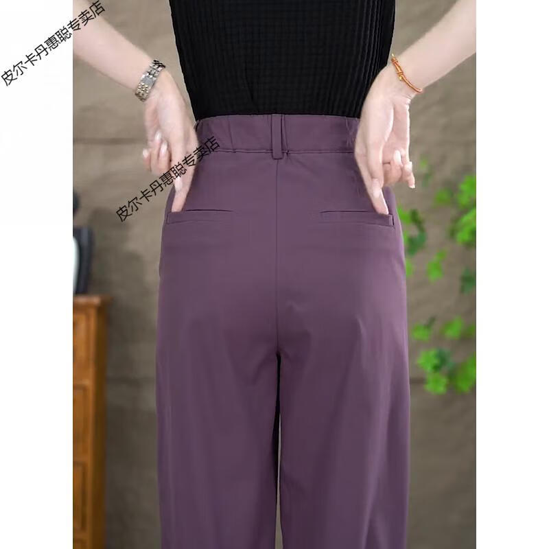 70c08c03ce6c349a.jpg