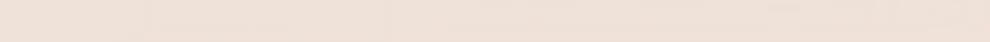 2c4941e79c2fc49f.jpg' style=