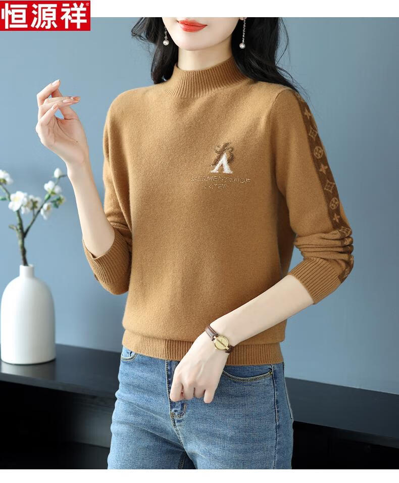 a5a450fa731a6497.jpg
