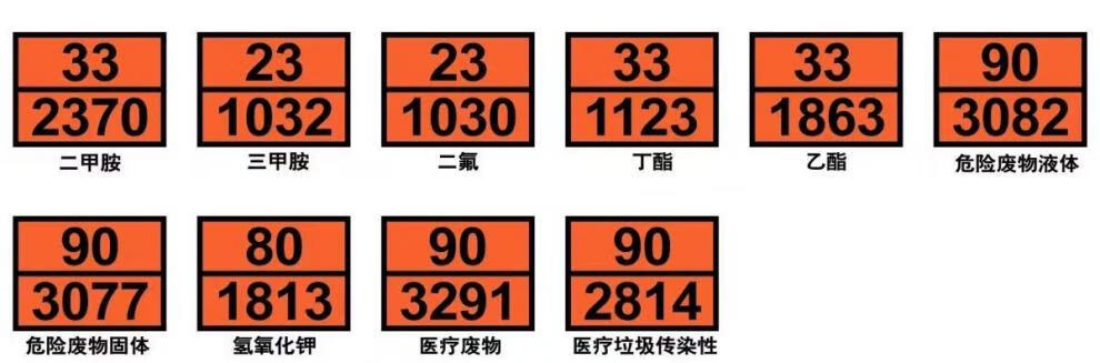307f037e4c94ef06.jpg