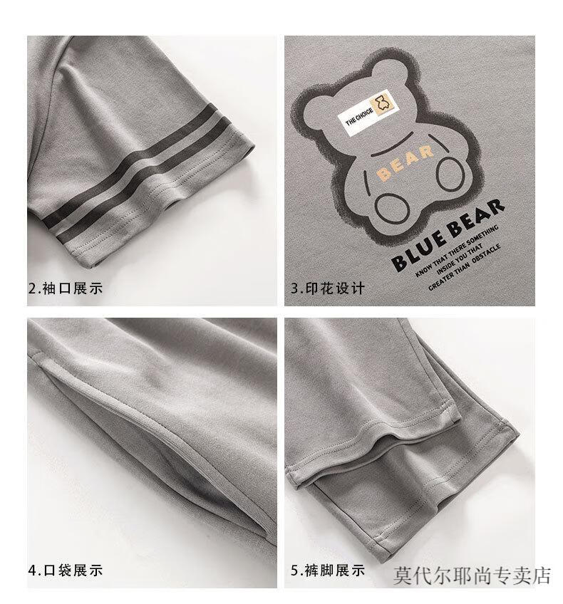 6fc808b91d89b8c9.jpg' style=