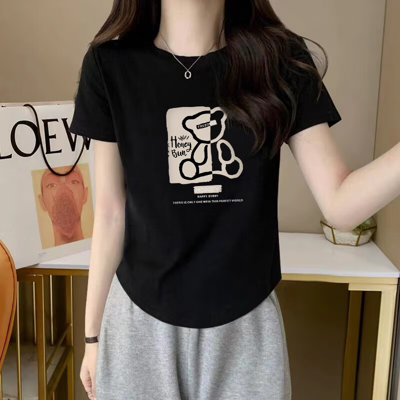 380c15a565f3b999.jpg