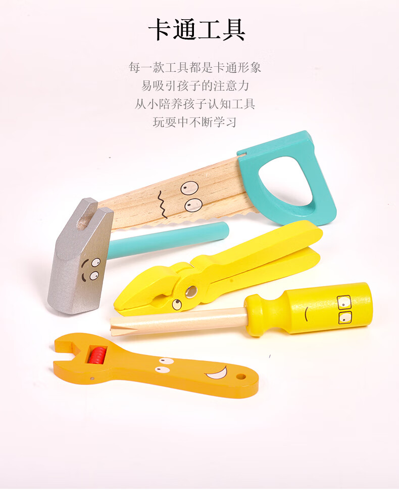 5cfab90a06bf51d1.jpg