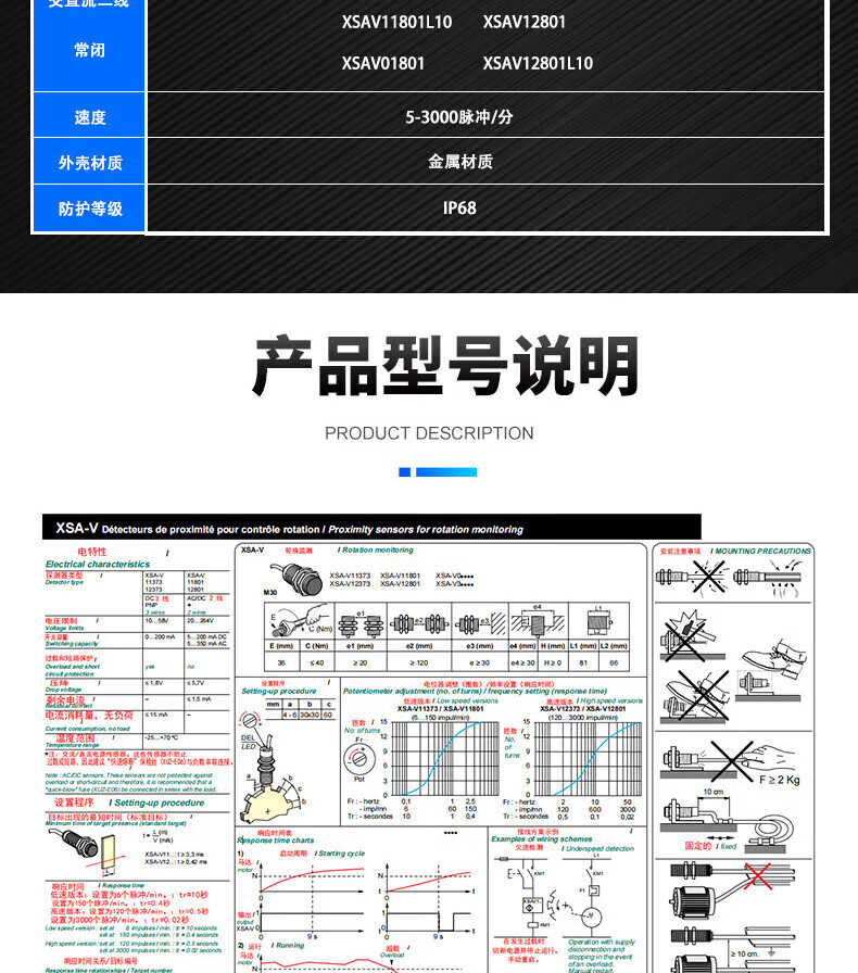ce4f3d8236332be1.jpg