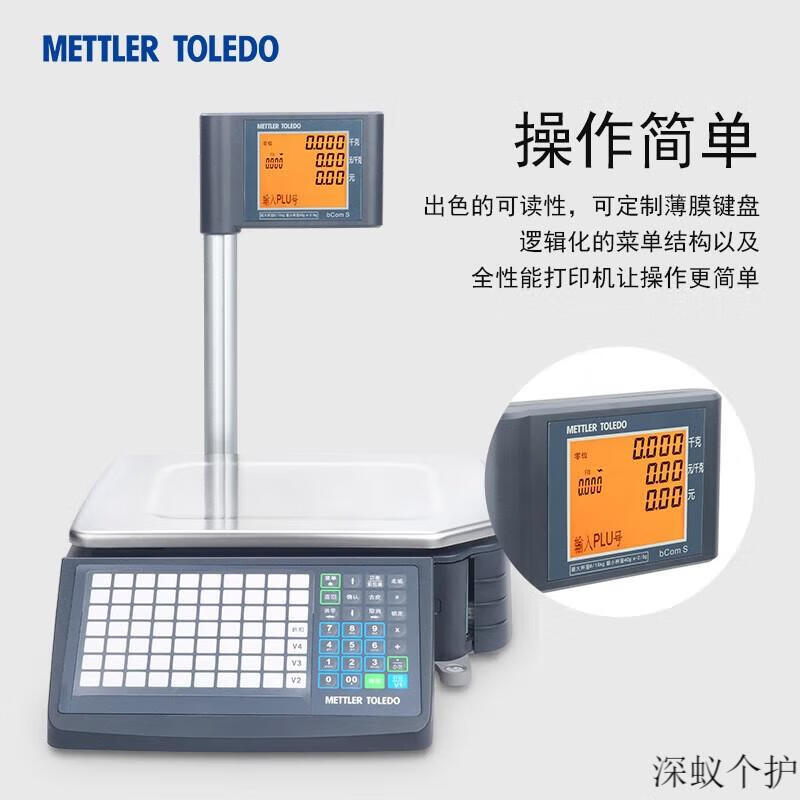 a10629cfd697909a.jpg