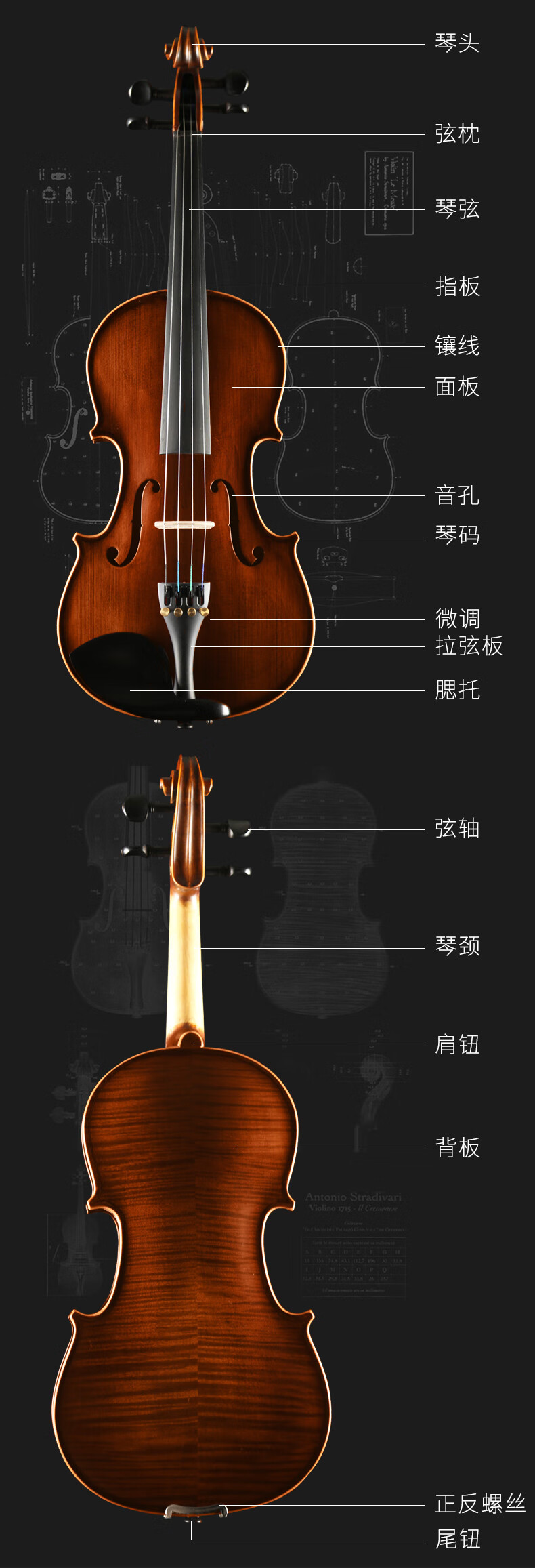 fc341b44d9c74d7a.jpg
