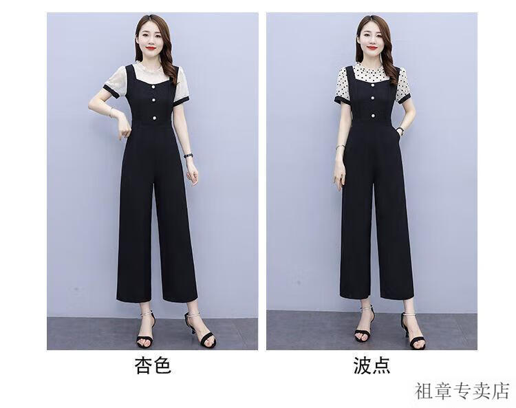 95807f57bed8fb66.jpg' style=