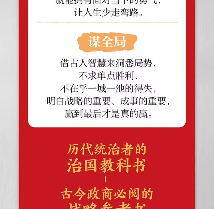 ad00822dfd2d409a.jpg