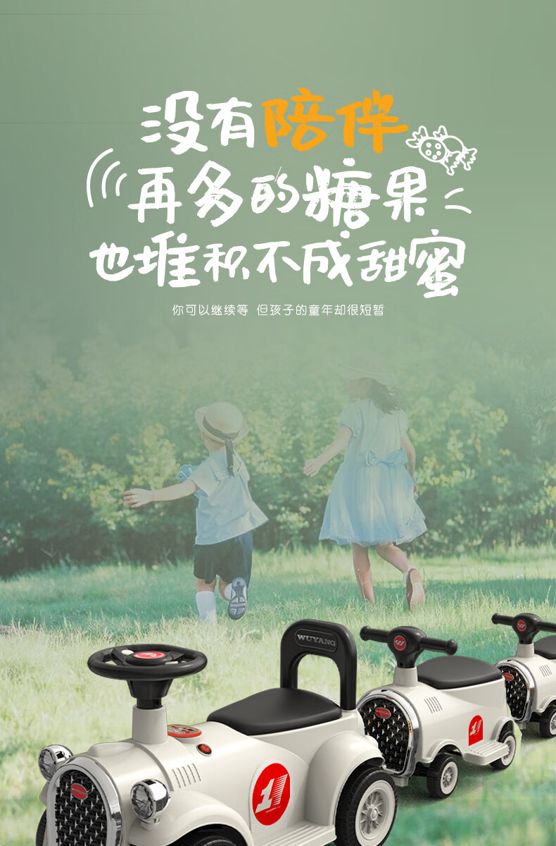 4720cf874d513bd2.jpg' style=